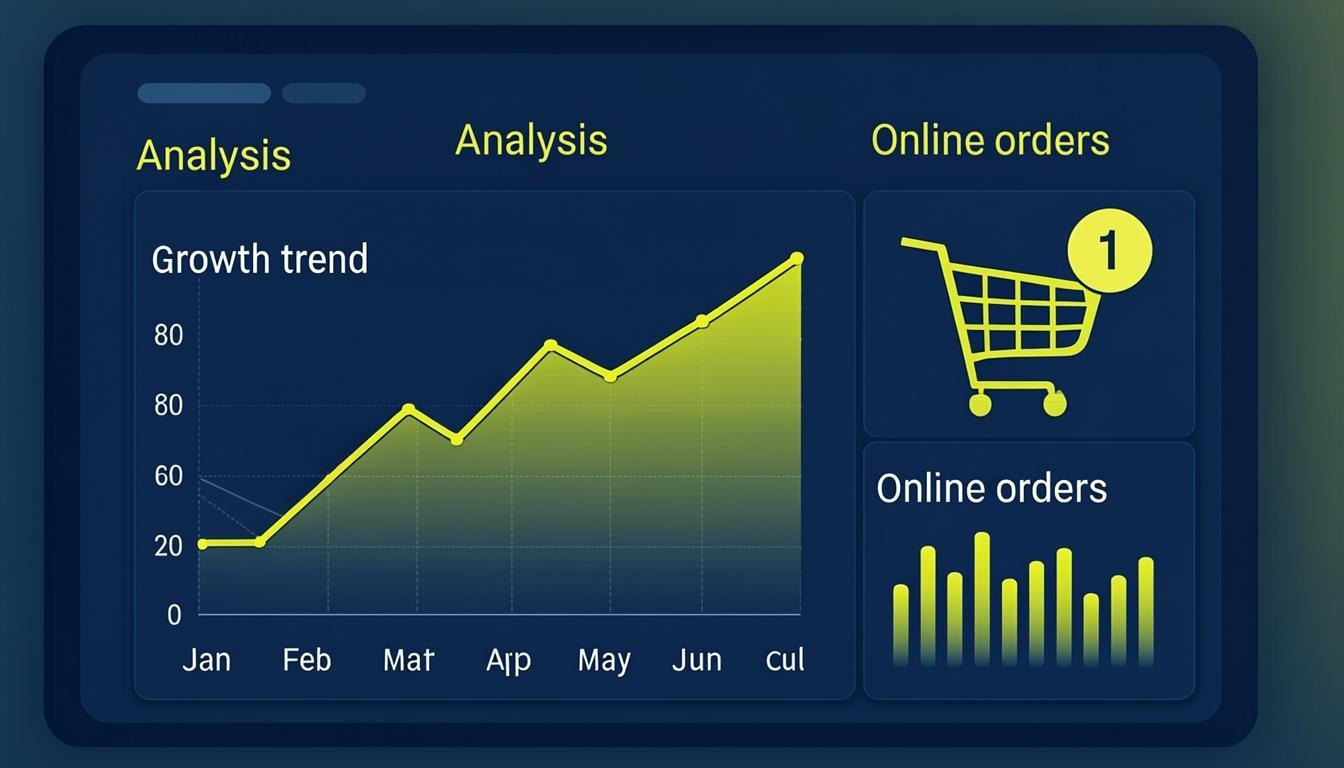E-commerce growth strategies for brands in 2026