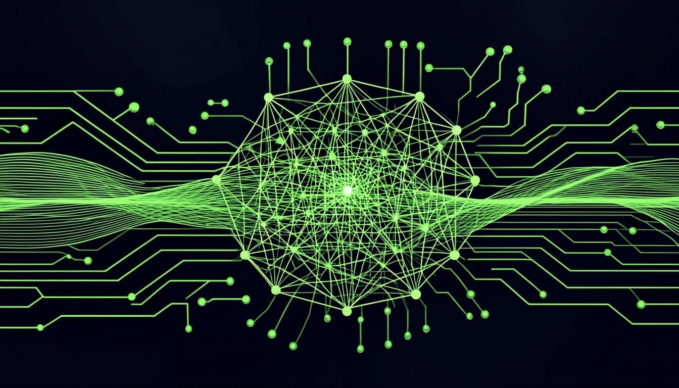 AI Search and SEO in 2026 — Google AI Overviews changing the search landscape
